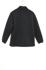 Geaca  FB Sister Femei - L