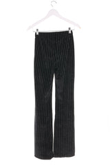 Pantaloni Amisu Femei - S