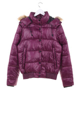 Geaca Superdry Femei - L