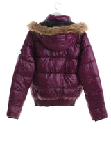 Geaca Superdry Femei - L