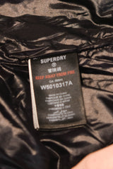 Geaca Superdry Femei - L