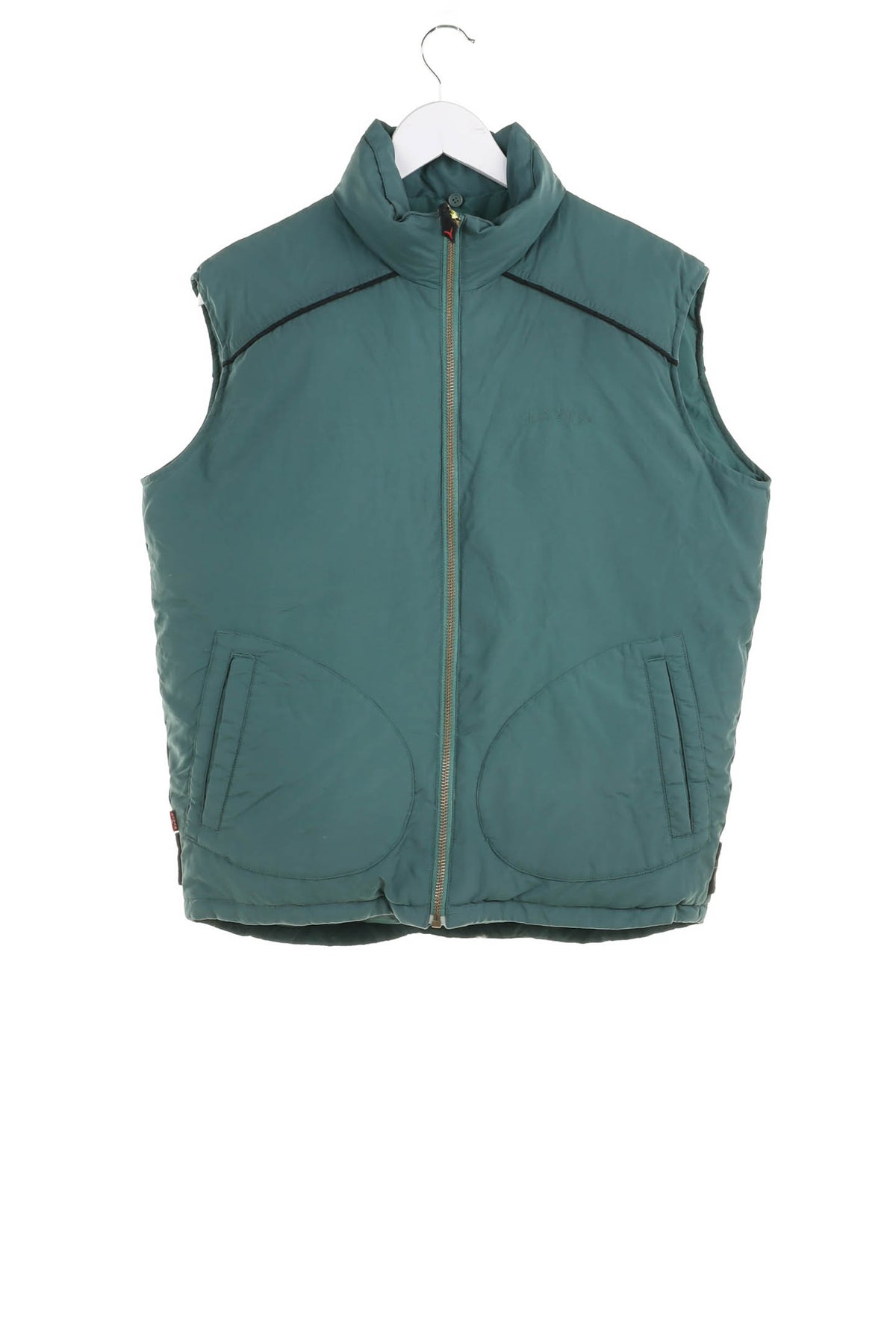 Vesta Levi's Femei - M