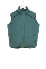 Vesta Levi's Femei - M