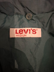 Vesta Levi's Femei - M