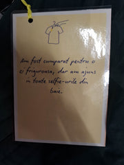 Vesta Levi's Femei - M