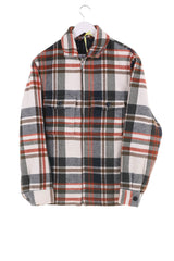 Geaca H&M Barbati - S