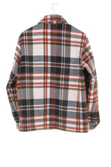 Geaca H&M Barbati - S