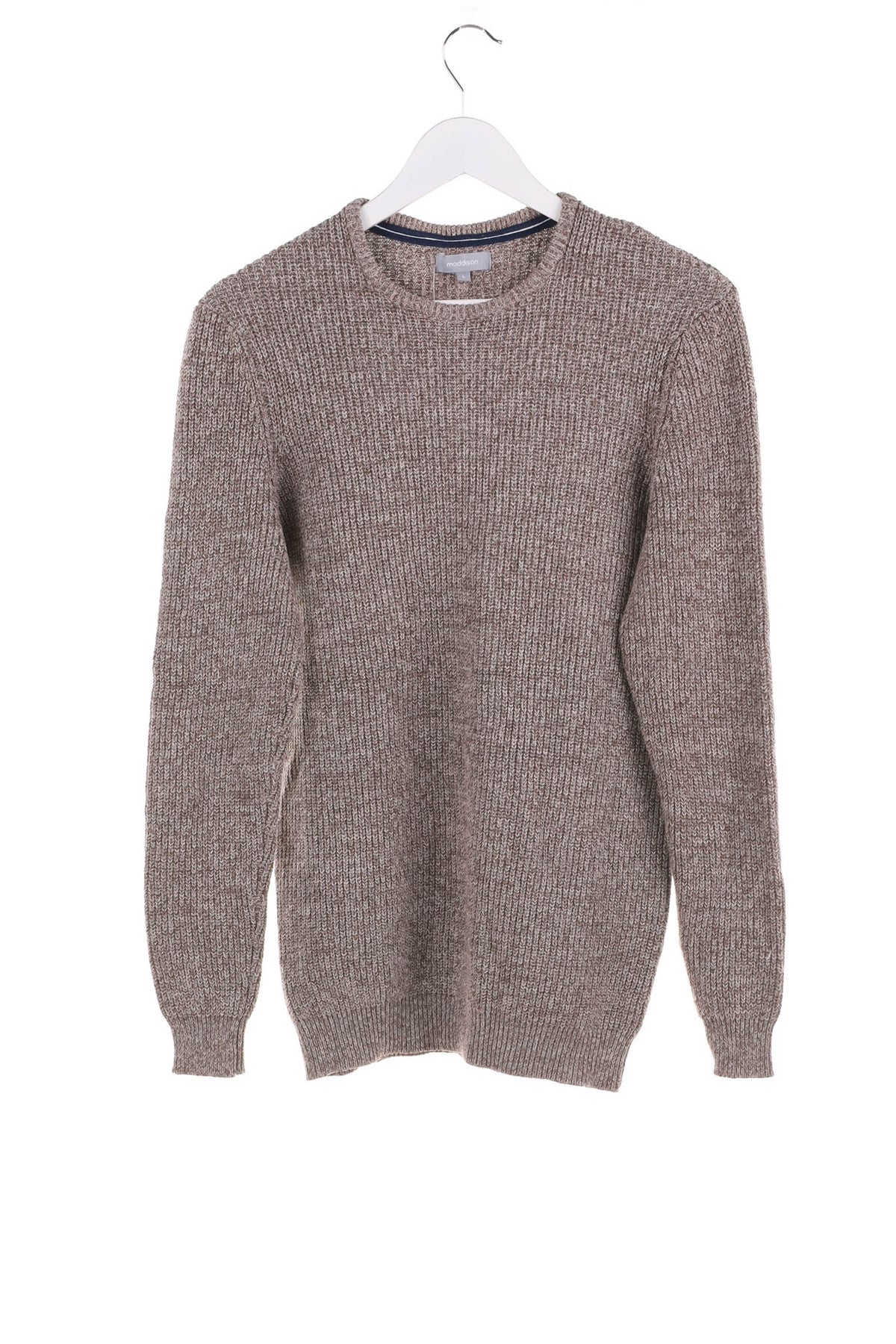 Pulover Maddison Barbati - L