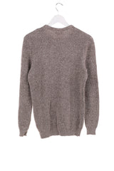 Pulover Maddison Barbati - L