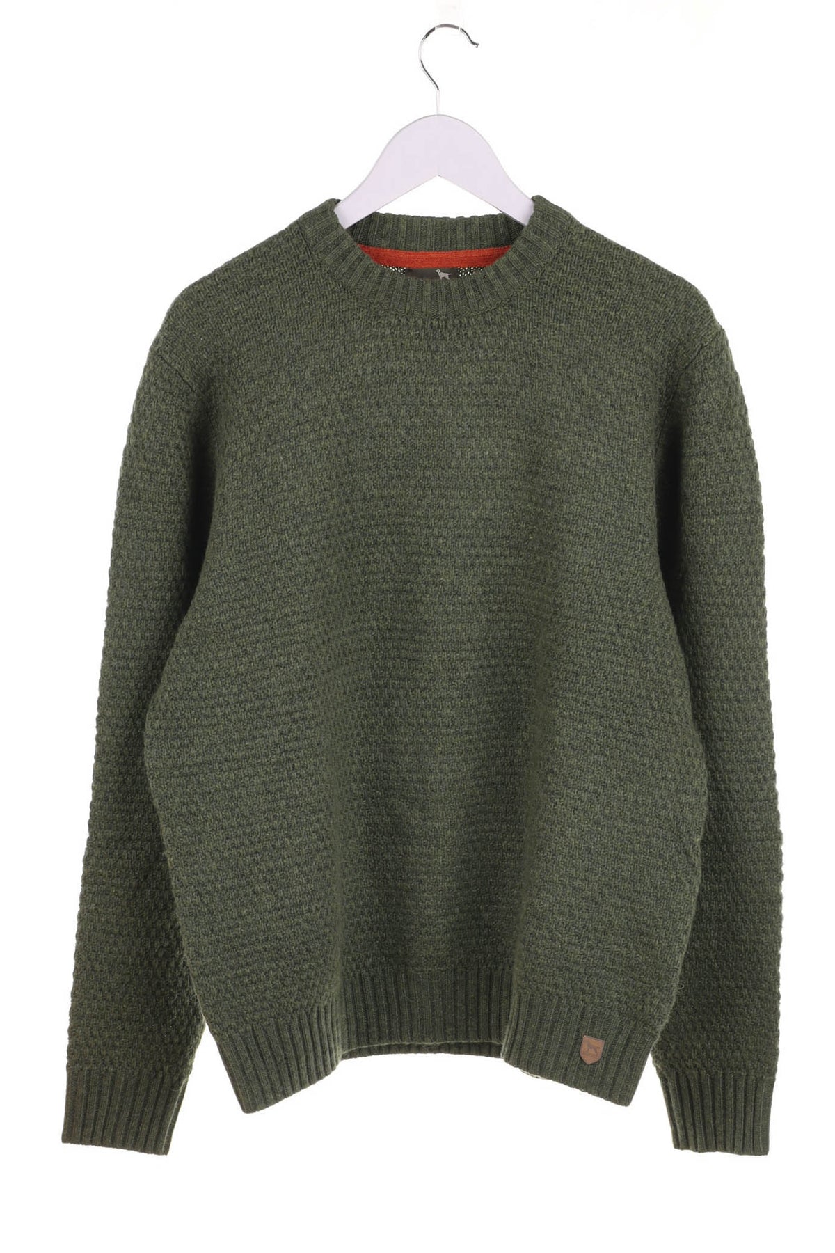 Pulover Parforce Barbati - XXL