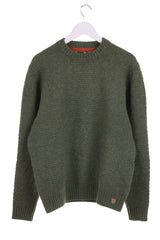 Pulover Parforce Barbati - XXL