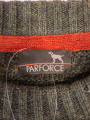 Pulover Parforce Barbati - XXL