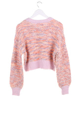 Pulover Only Femei - M