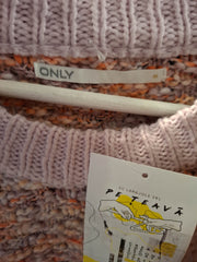 Pulover Only Femei - M