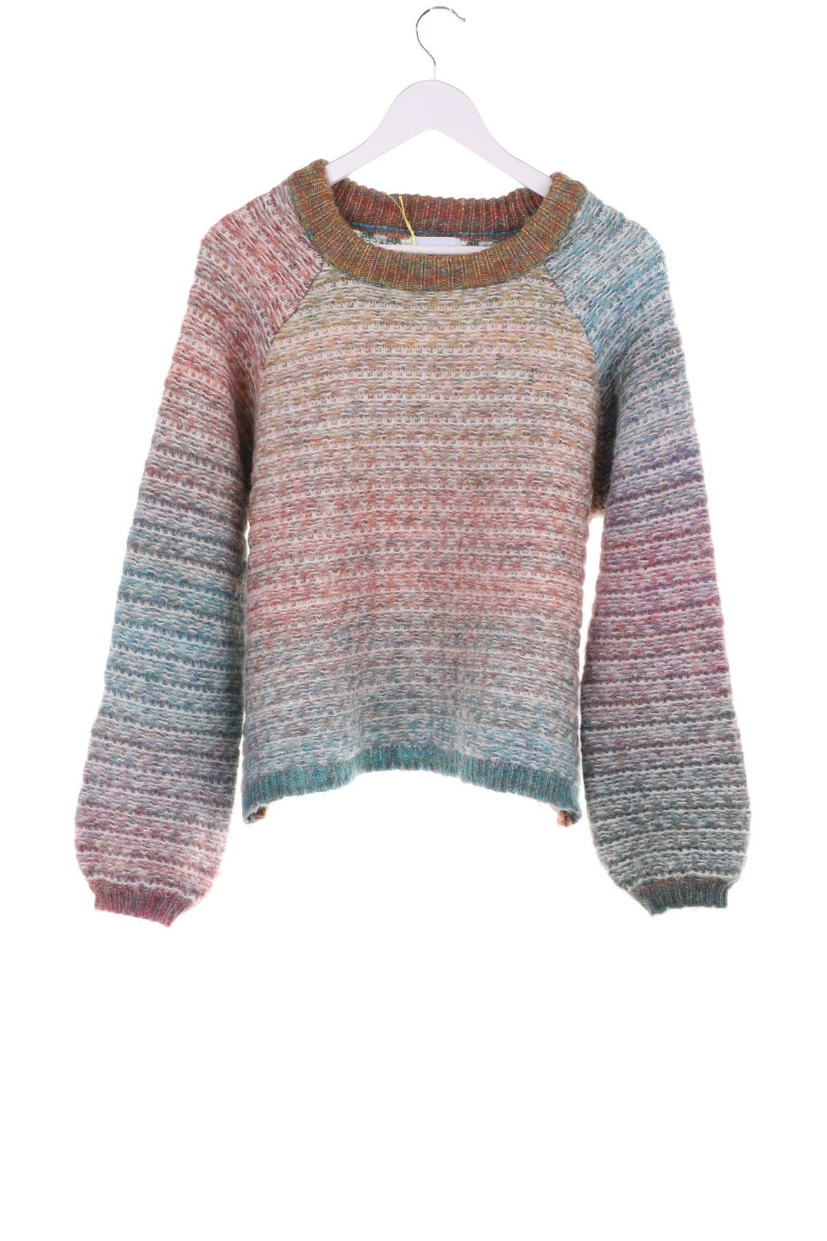 Pulover Only Femei - M