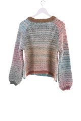 Pulover Only Femei - M