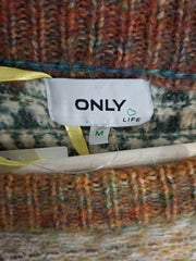 Pulover Only Femei - M