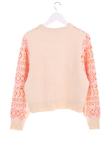 Pulover H&M Femei - M