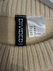 Pulover H&M Femei - M