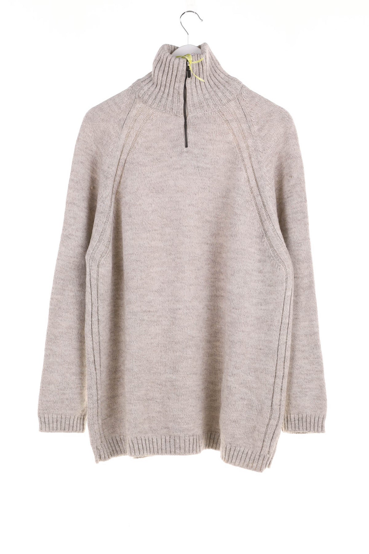 Pulover Vinci Barbati - XL