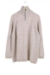 Pulover Vinci Barbati - XL