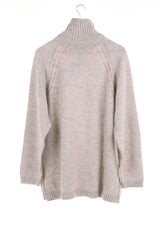 Pulover Vinci Barbati - XL