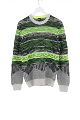 Pulover Hugo Boss Barbati - L