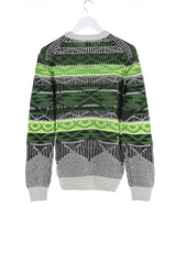 Pulover Hugo Boss Barbati - L