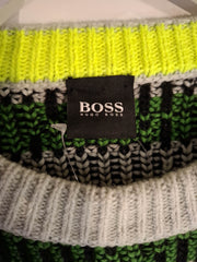 Pulover Hugo Boss Barbati - L