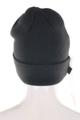 Caciula Nike Barbati - One Size