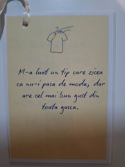 Caciula Nike Barbati - One Size