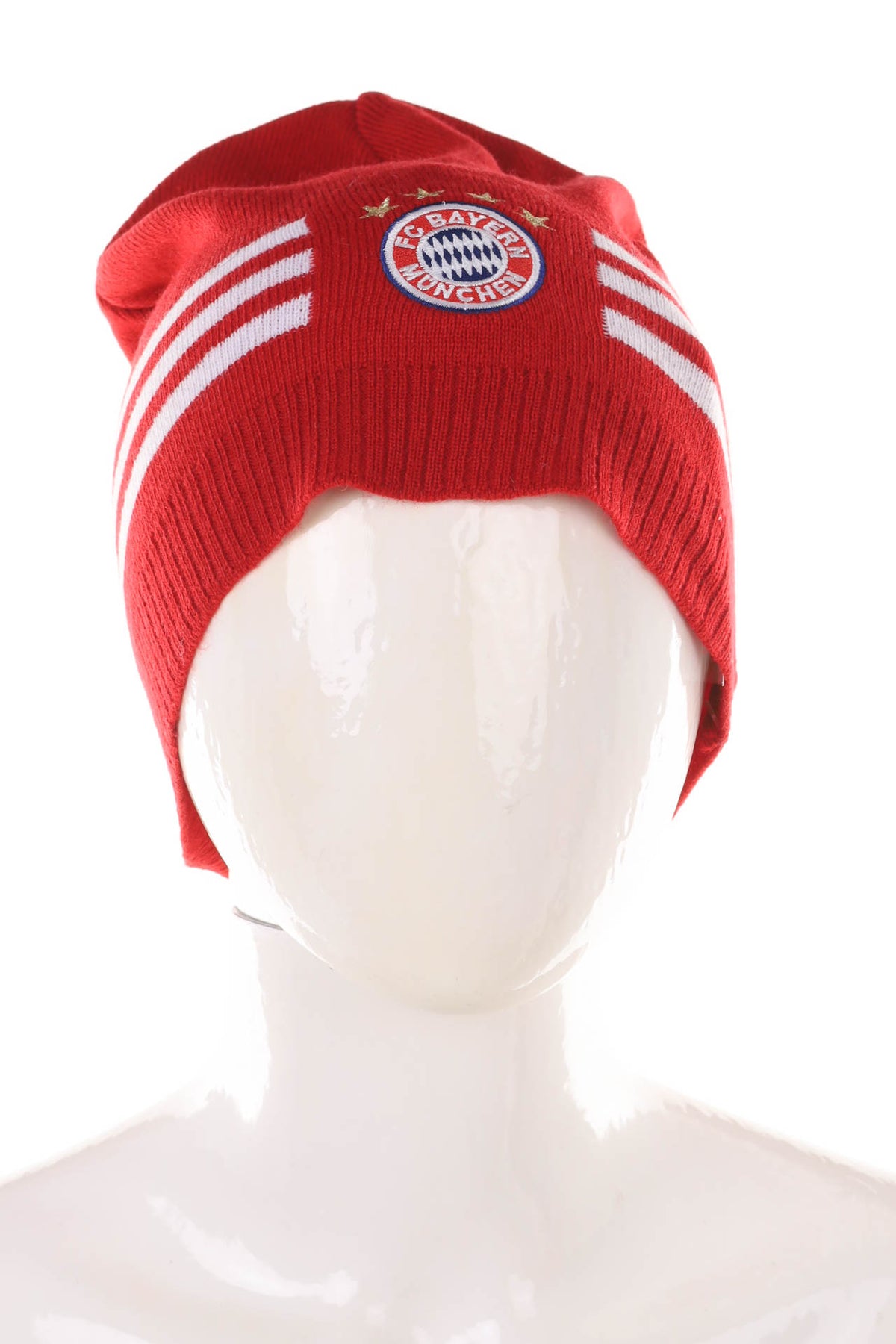 Caciula Adidas Barbati - One Size