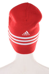 Caciula Adidas Barbati - One Size