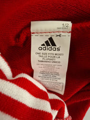 Caciula Adidas Barbati - One Size