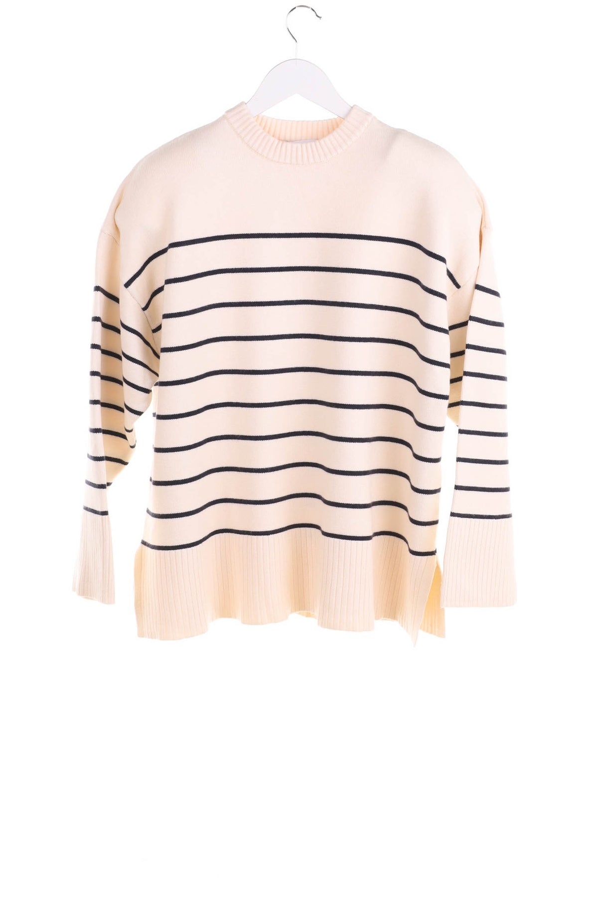 Pulover Zara Femei - XL