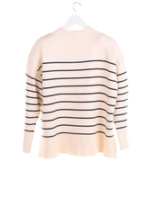 Pulover Zara Femei - XL