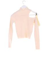 Pulover Attic Tricot Femei - S