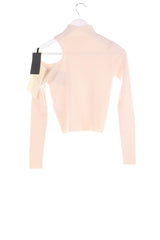 Pulover Attic Tricot Femei - S