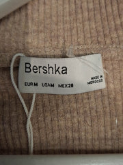 Pulover Bershka Femei - M