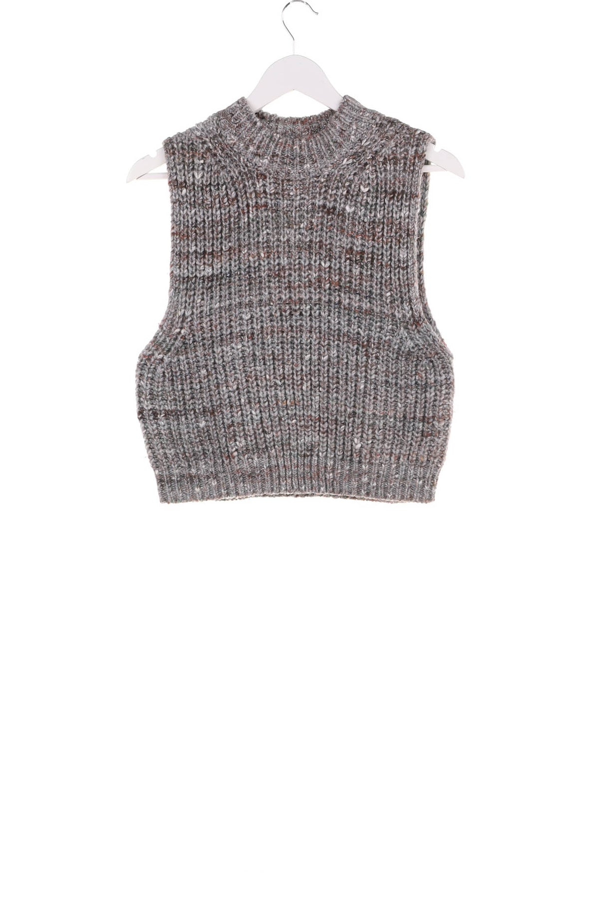 Vesta Drykorn Femei - S