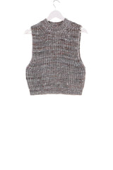 Vesta Drykorn Femei - S