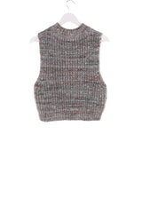 Vesta Drykorn Femei - S