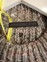 Vesta Drykorn Femei - S