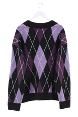 Cardigan H&M Femei - XL