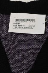 Cardigan H&M Femei - XL