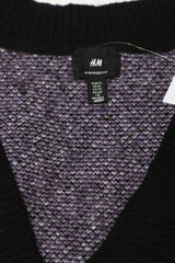 Cardigan H&M Femei - XL