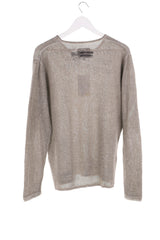 Pulover Camp David Barbati - XL