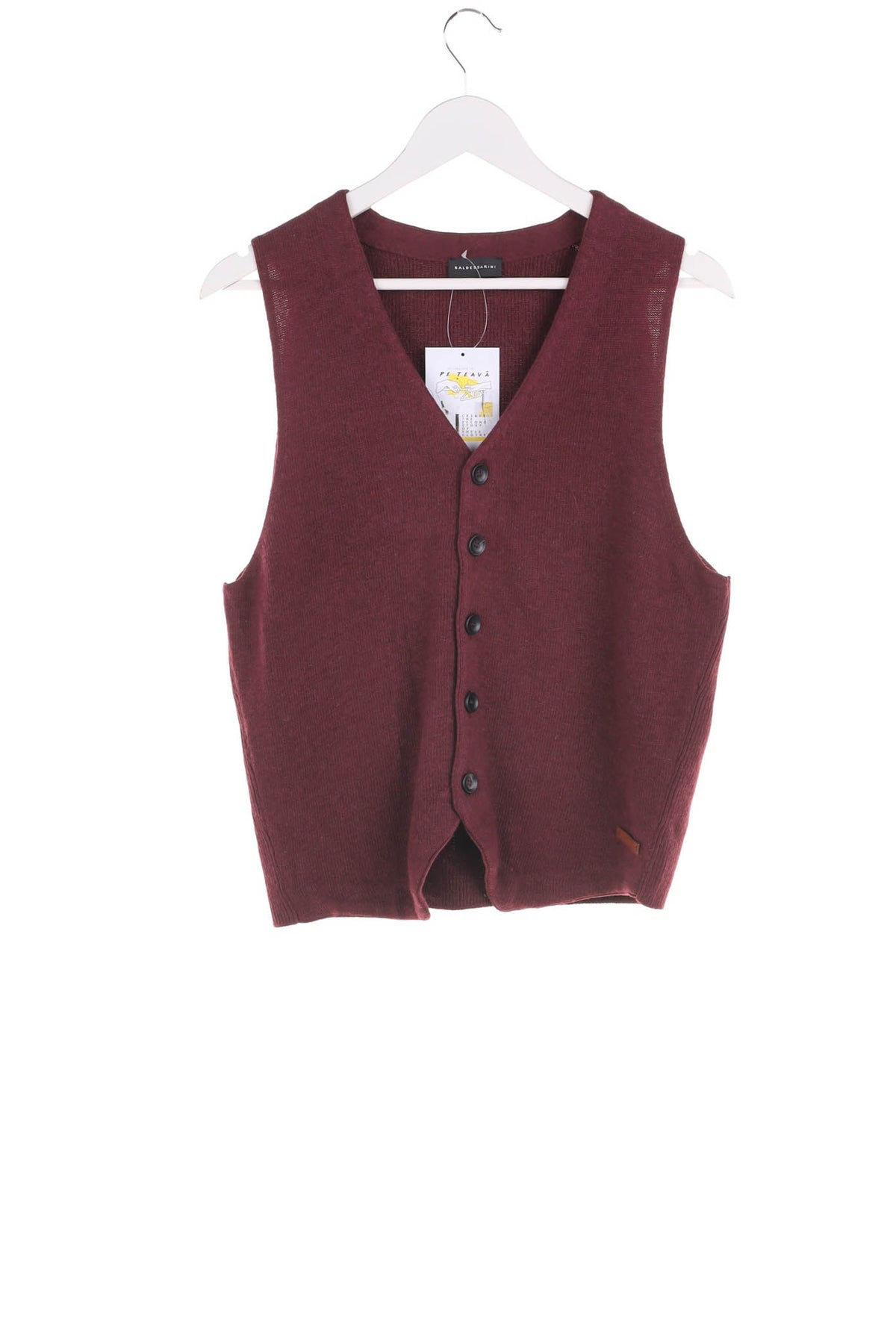 Vesta Baldessarini   Barbati- S