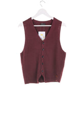 Vesta Baldessarini   Barbati- S