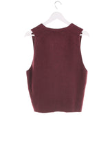 Vesta Baldessarini   Barbati- S